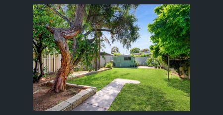 Cosy Family Home at Great Location!!! - Photo 2