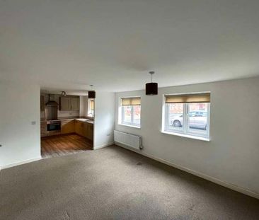 Trevelyan Close, Earsdon View, Shiremoor, NE27 - Photo 2