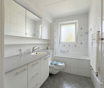 Apartment in a well-maintained property for rent - Photo 3