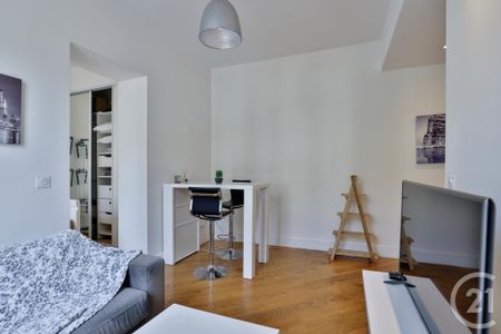 Location Appartement 2 pièces 27m² VILLEFRANCHE SUR MER 06230 - Photo 3