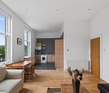 2/3, 3 Belmont Street - Photo 5