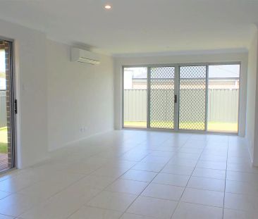 Twin Waters Estate - Photo 2