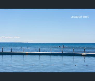 9/17 Jenkins Street, Collaroy, NSW 2097 - Photo 4