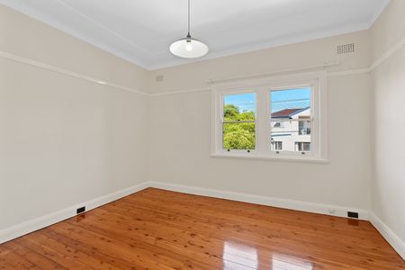 4/2B Yule Street, Dulwich Hill NSW 2203 - Apartment For Rent | Domain - Photo 2