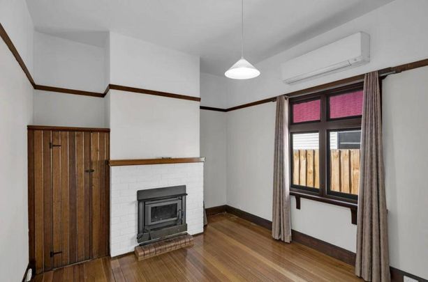 Living In Invermay - Photo 1