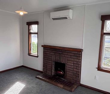 Mt Eden - One Bedroom Villa Conversion - Photo 1