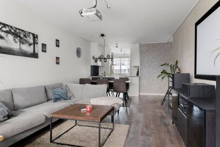 Alingsås - 3rok - 6mån - 12.650kr/mån - Photo 2