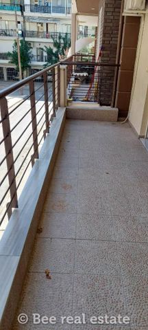 Διαμέρισμα για ενοικίαση Ελευθέριο-Κορδελιό - Photo 4