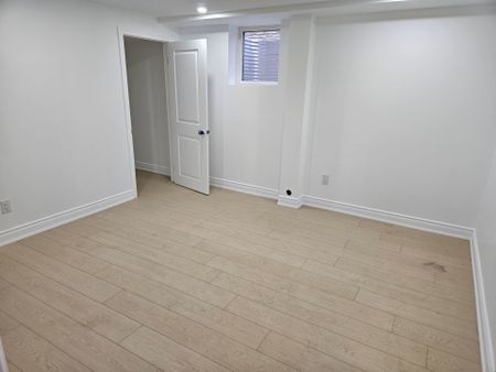 For Lease - 79 Huntsmill Boulevard, Toronto, Ontario - Photo 3