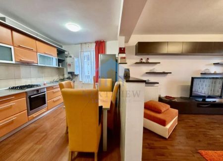 Apartament 2 camere, Buna Ziua - Photo 4