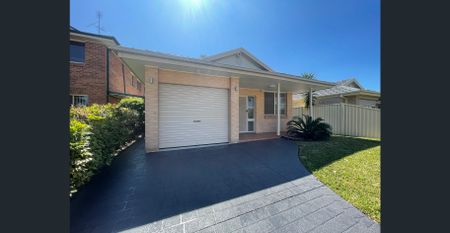 Get in before the rush - Photo 5