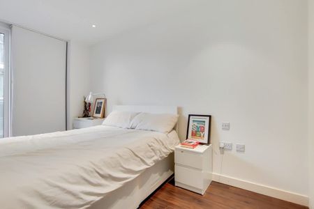 City View Apartments, London N4 - Photo 5