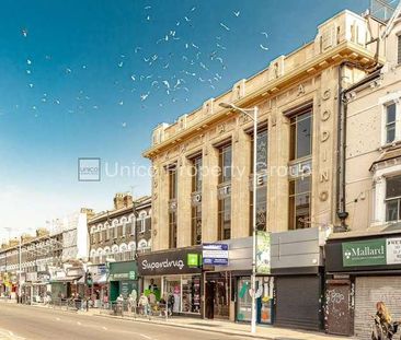 Cranbrook Road, Ilford, IG1 - Photo 2