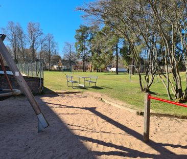 Allégatan, Anderstorp - Foto 5