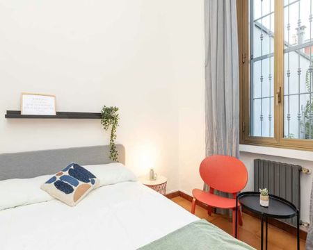 Via Giorgio Briano, Milan, Lombardy 20141 - Photo 3