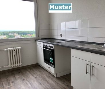 Kirunastr. 3, 24109 Kiel OT Mettenhof - Photo 5