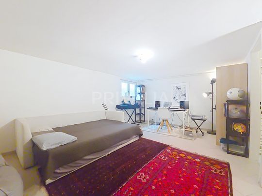 5 Zimmer, 135 m² - Photo 1