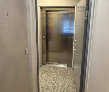 Södra Hamngatan, Göteborg - Photo 6