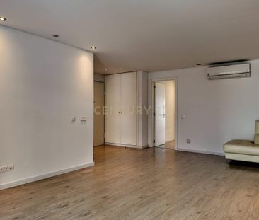 Praça António Sérgio N.º1 e 1A 2ºAndar A, Santa Bárbara de Nexe, Fa... - Photo 2