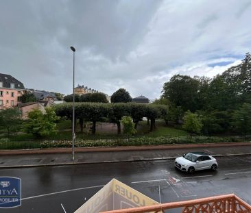 Appartement à louer 3 pièces 83m² - Photo 4