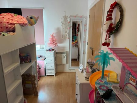 Flat to rent on - Photo 4