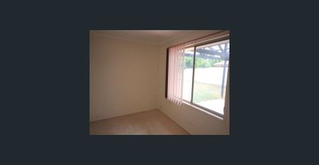 41 Willmott Drive, Craigieburn, Vic 3064 - Photo 2