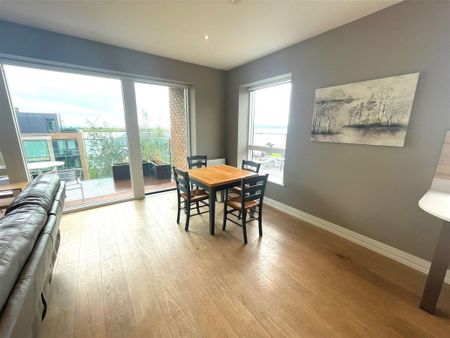 Seascape, Clontarf, Dublin 3 - Photo 4