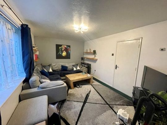 Quayside Road, Bitterne Manor, Southa... - Photo 1