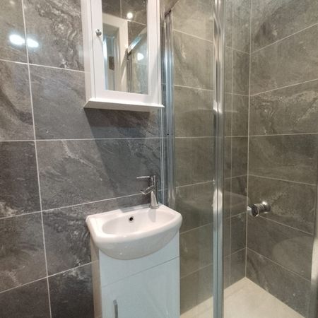 Studio Flat, Gleneldon Road, SW16 - Photo 3