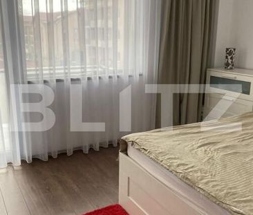 Apartament 3 camere, parcare, boxa,85 mp, zona Buna-Ziua - Photo 3