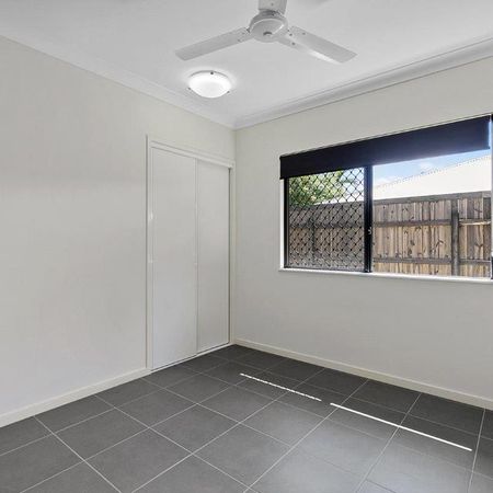 Spacious Family Living in Peaceful Redlynch Valley - Photo 3