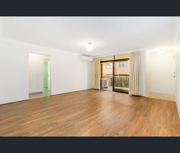 16/12-14 Doomben Avenue, Eastwood, NSW 2122 - Photo 4