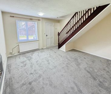2 bedroom semi-detached house to rent - Photo 3