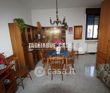 Bilocale in Affitto in Via Como 2 a Bollate - Foto 5