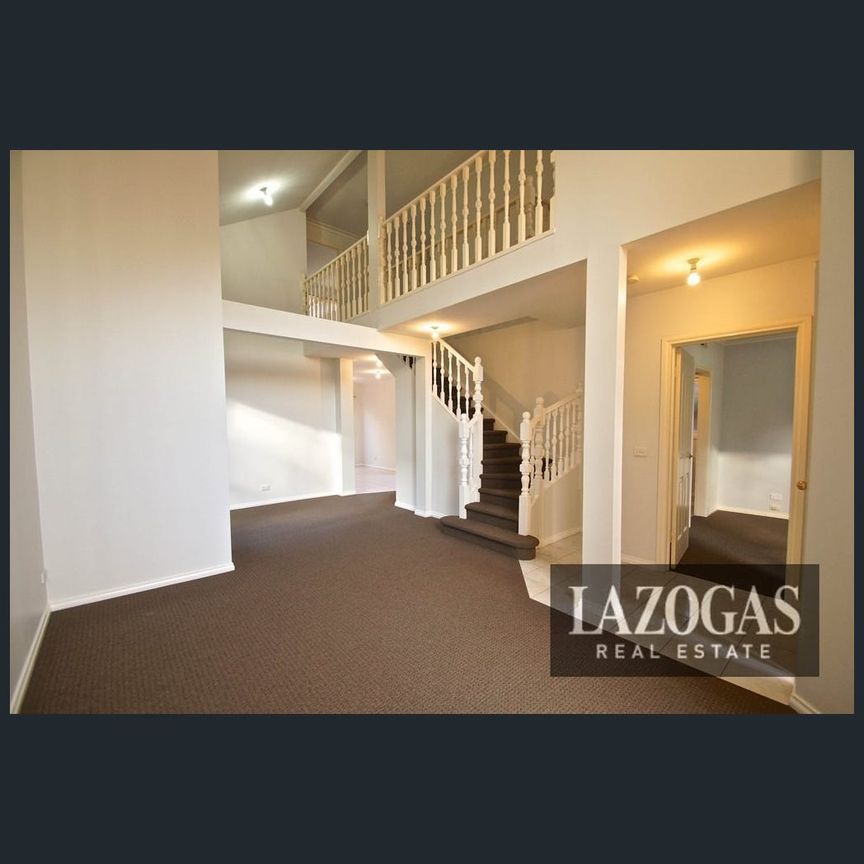 2/9 Chandler Road, Noble Park, Vic 3174 - Photo 1