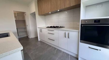 Halswell, 4 bedrooms - Photo 2