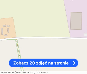 Mieszkanie, 115 m², Rogoźno - Zdjęcie 1