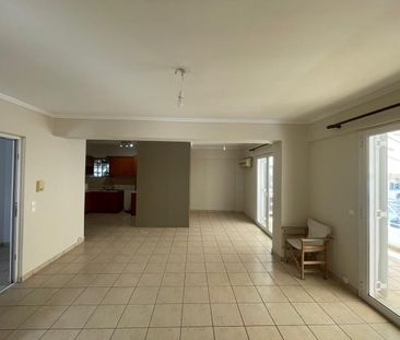 Μεζονέτα για ενοικίαση Ευελπίδων - Δικαστήρια (Κυψέλη) - Photo 4