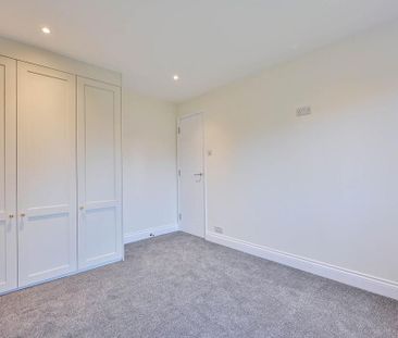 1 bedroom maisonette to rent - Photo 1
