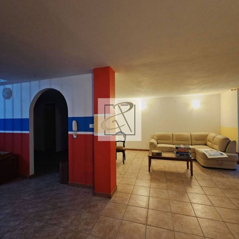 Appartamento Strada di Scanelli, Bardolino - Photo 1