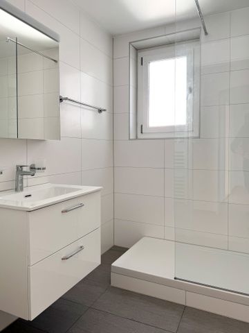 3.5 Zimmer, 75 m², 2. Stock - Photo 4