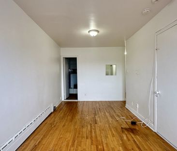 5800 Chemin Upper Lachine, #314 - Photo 3