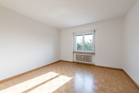 Frauenfeld - West - 2 Minuten zum Autobahnanschluss - Foto 5