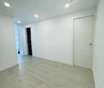 Apartamento T3 - Photo 6