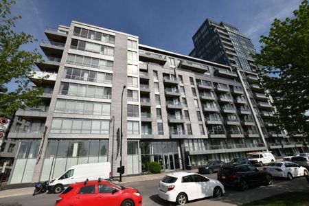 Appartement à louer - Photo 4