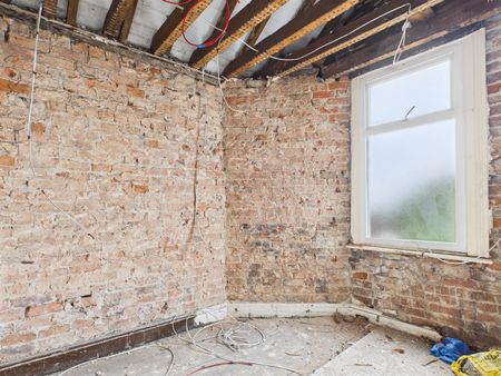 Victoria Road, New Brighton, Wirral, 0 bedroom, Commercial - Photo 4