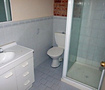 Two Bedroom Unit - Photo 5