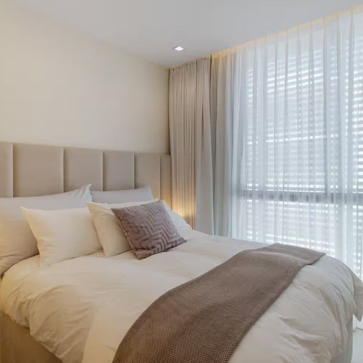 Golden Mile, Marbella Golden Mile, Marbella, Andalusia 29602 - Photo 1