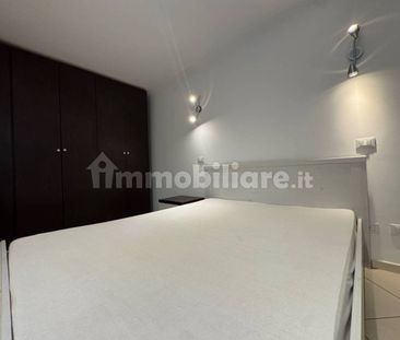 Bilocale via Vico Consorti 188, Mezzocammino, Roma - Photo 6