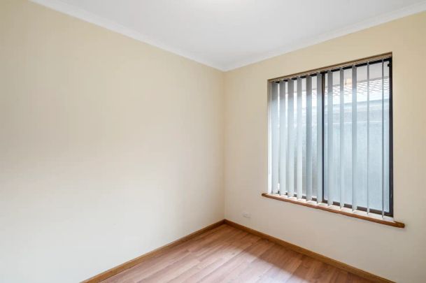 “Spacious Family Living with Large Outdoor Undercover Area” - Photo 1